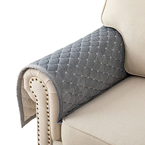 Armrest Covers