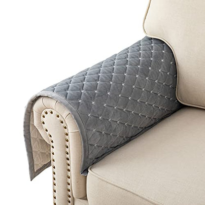 Armrest Covers