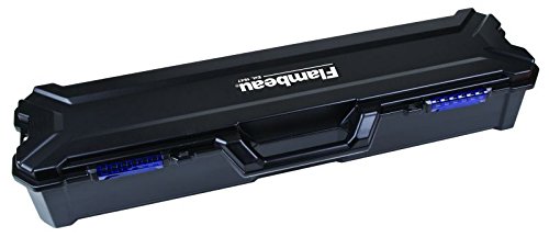 Outdoors 4455BB Rod Bunk Box