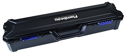 Outdoors 4455BB Rod Bunk Box