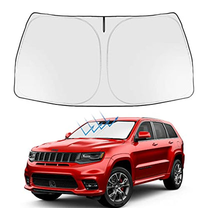 Custom Fit 2014