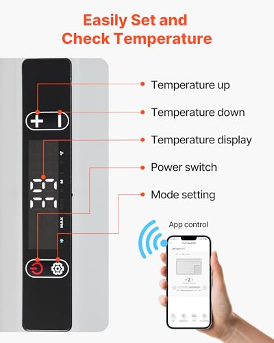 12 Volt Car Refrigerator