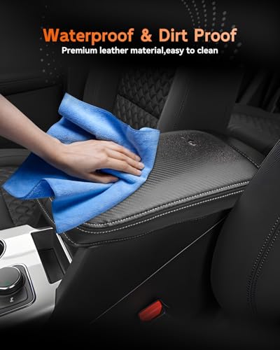 for Chevrolet Blazer 2019