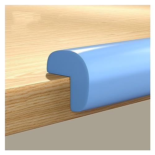 Sharp Edge Safety Corner Edge Foam Padding