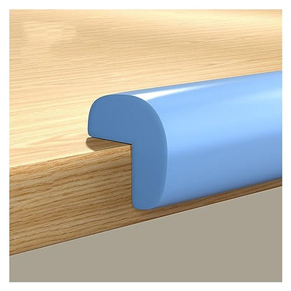 Sharp Edge Safety Corner Edge Foam Padding