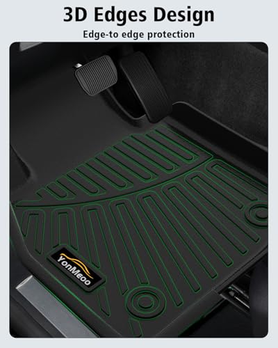 Floor Mats & Cargo Liner & Backrest Mat for Mazda CX