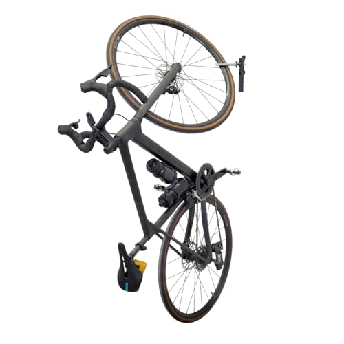 WheelRest Bike Hook