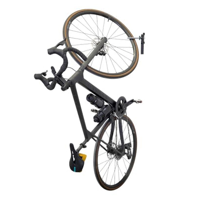 WheelRest Bike Hook