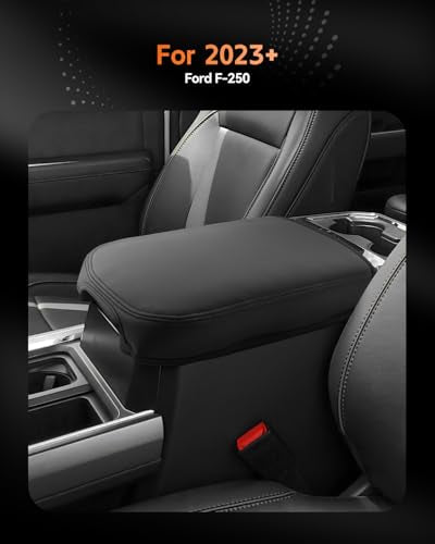 for 2023 2025 2026 Ford F