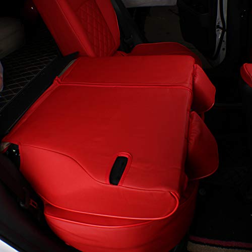 Accord Car Seat Covers for Honda Accord EX