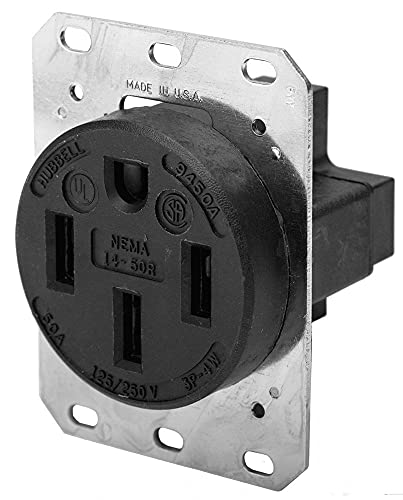 Wiring Device