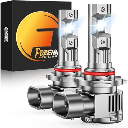 NextGen & Upgraded 9012 Light Bulb (2 Count)