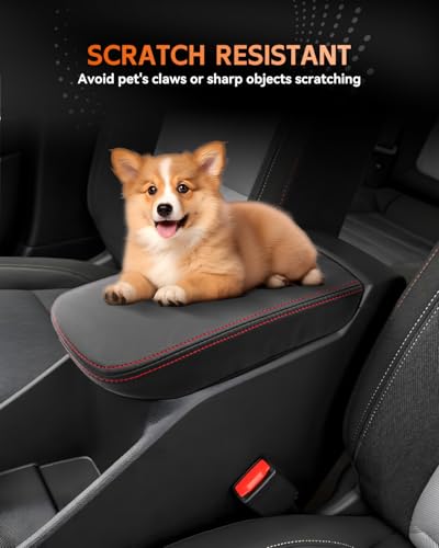 for Chevrolet Trax 2024