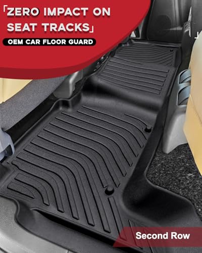 for Nissan Armada (4 Count)
