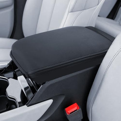 Armrest Cover for 2015