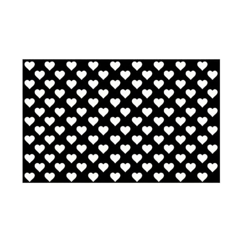 Car Rear Tail Light Lamp Stickers