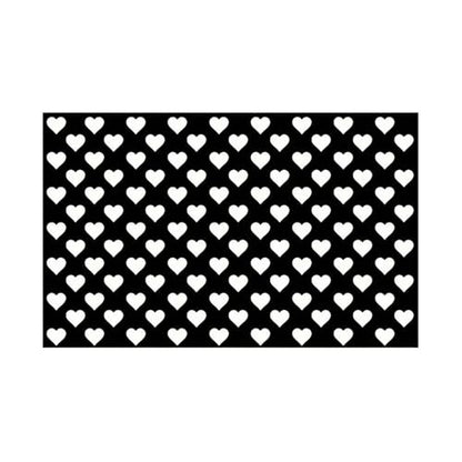 Car Rear Tail Light Lamp Stickers