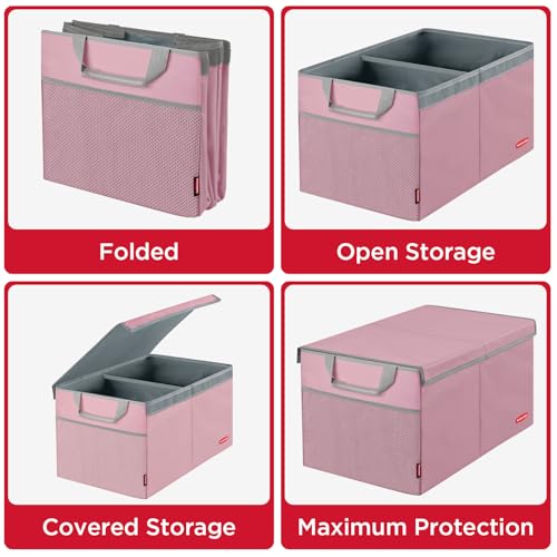 Car Organizer