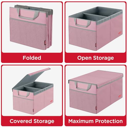 Car Organizer