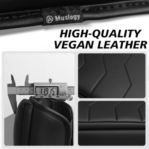 Armrest Cover for 2022