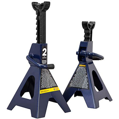 AT82001UR Torin Hydraulic Trolley Service