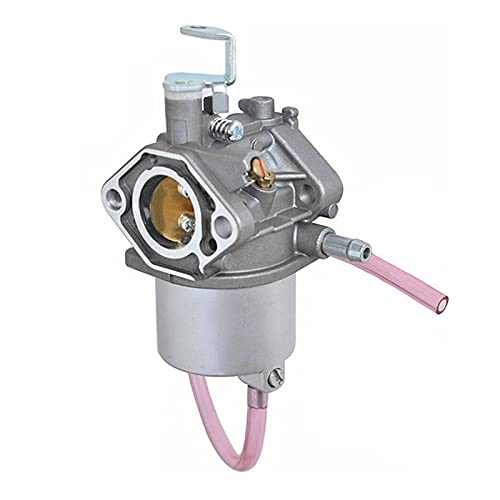 Carburetor Carb for Club Car Golf Cart 1998