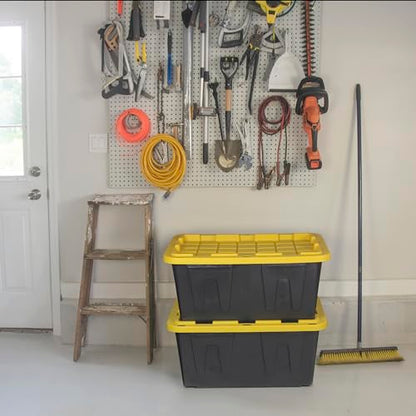Heavy Duty 27 (2 Count)