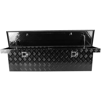 60.2 Inch Truck Tool Box
