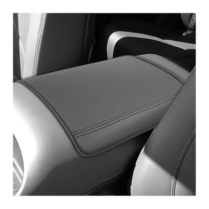 for 2026 Hyundai Palisade Armrest Cover 2026 Palisade Console Cover