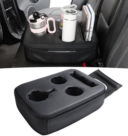 Back Seat Cup Holder for Car