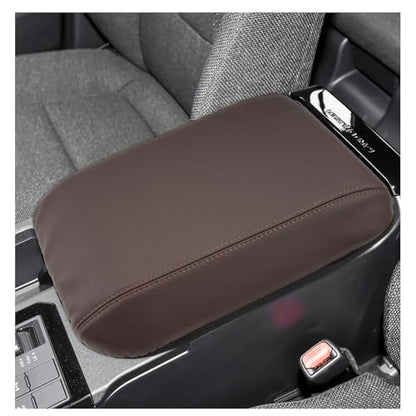 for 2024 2025 2026 2027 Land Cruiser Armrest Cover