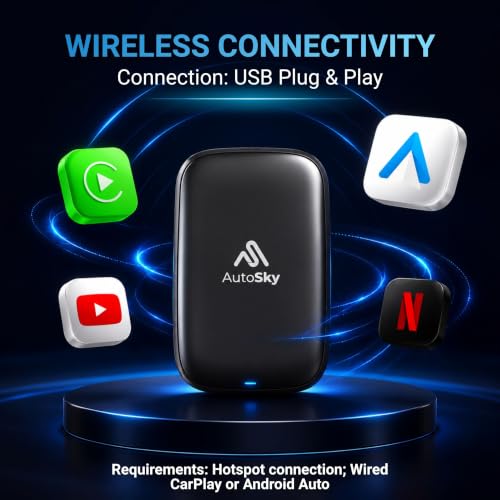 AI Box Lite Air