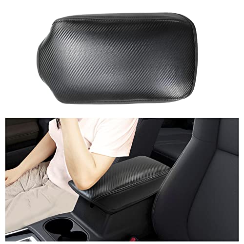 Fit for 2023 2024 Mitsubishi Outlander