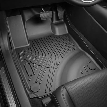 Floor Mats for Honda HR