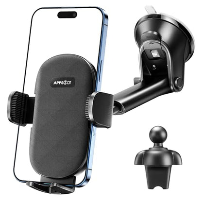 Car Phone Holder Mount