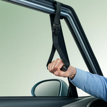 Car Door Handle for Elderly