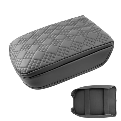 for 2024 2025 2026 Chevy Traverse Armrest Cover Pad