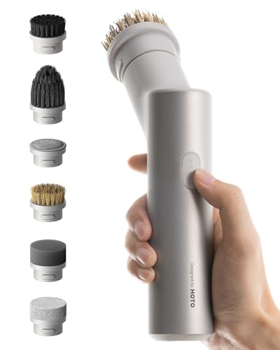 Handheld Short