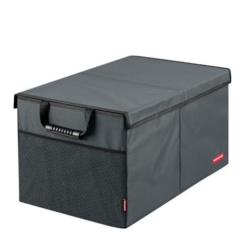 Car Organizer