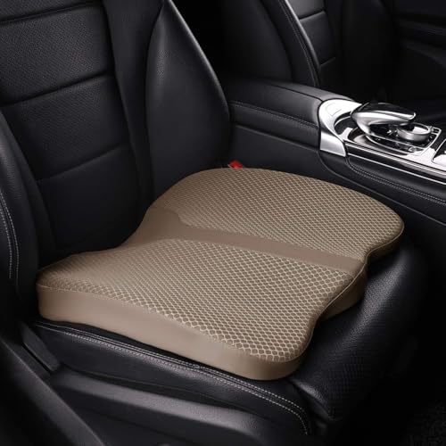 Car Seat Cushion