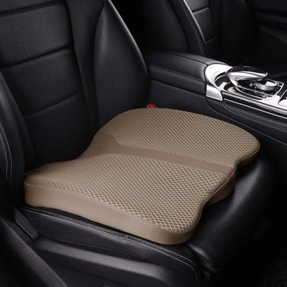 Car Seat Cushion