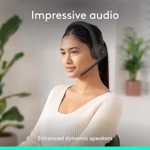 Zone 301 Wireless Bluetooth Headset