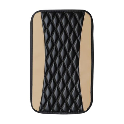 Car Center Console Pad
