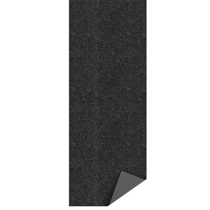 Commercial Scrape Rib Entry Mat