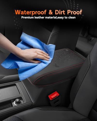 for 2025 2026 Volkswagen Golf R VW GTI Golf 8 MK8 2020