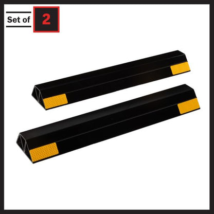 Garage Parking Aid