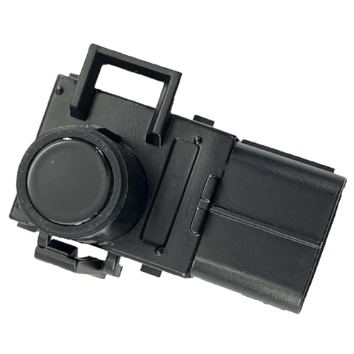 PDC Parking Sensor Bumper Aid Backup Reverse Parking Assit Sensor Compatible with RX350 2010