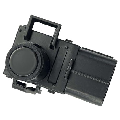 PDC Parking Sensor Bumper Aid Backup Reverse Parking Assit Sensor Compatible with RX350 2010