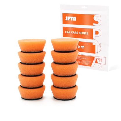 PRO Orange Heavy