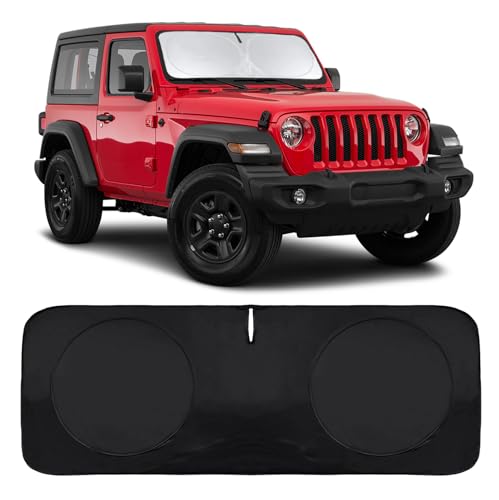 Sunshade Sun Shade for 2018